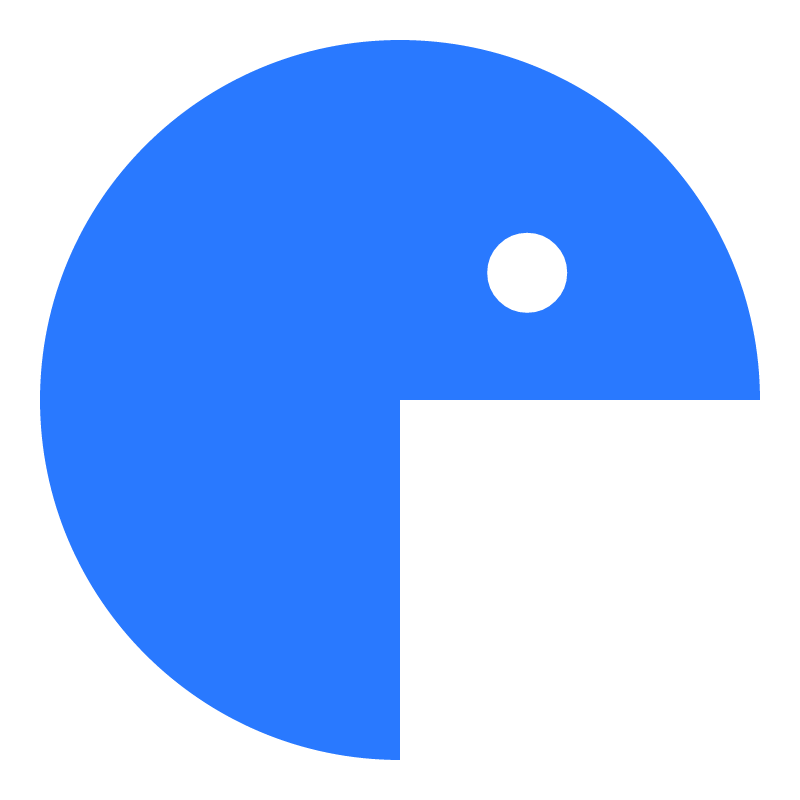 MemeGenerator.art logo